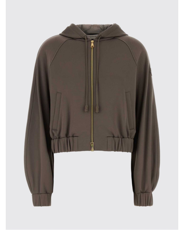 [Moncler] Sweatshirt FW26 L20938G0001389A66 22D