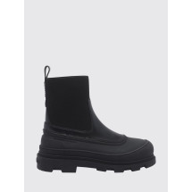 [Moncler] Boots FW26 4F000304F000 999