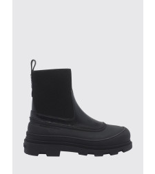 [Moncler] Boots FW26 4F000304F000 999