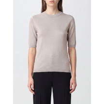 [Max Mara] Knitwear FW26 2621366111600 002