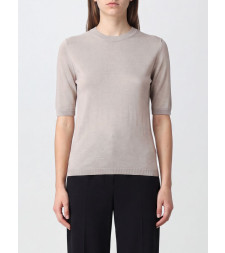 [Max Mara] Knitwear FW26 2621366111600 002