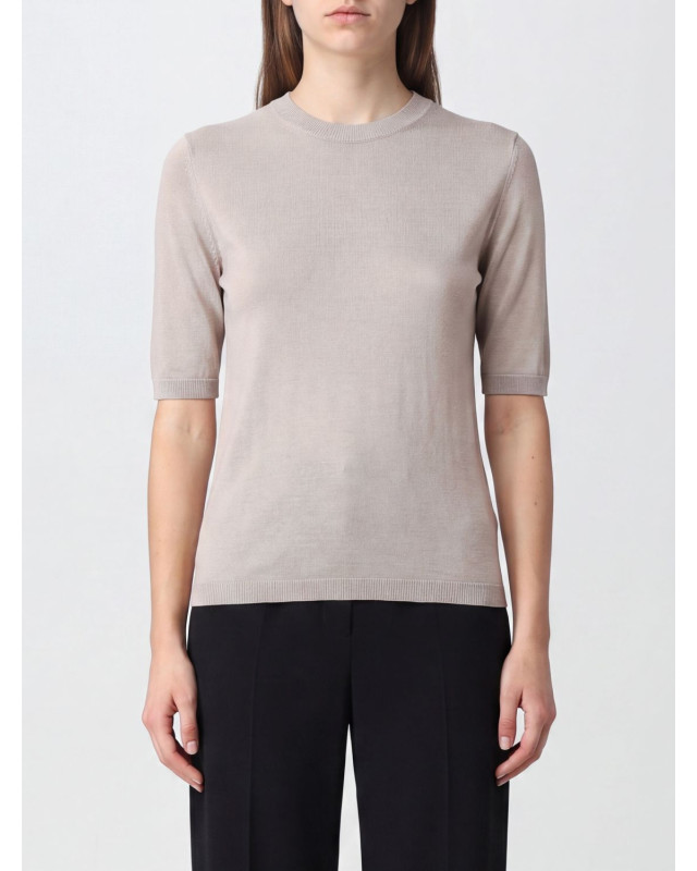 [Max Mara] Knitwear FW26 2621366111600 002