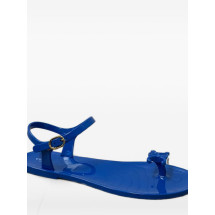 [Celine] Slippers FW26 367975325C07QH