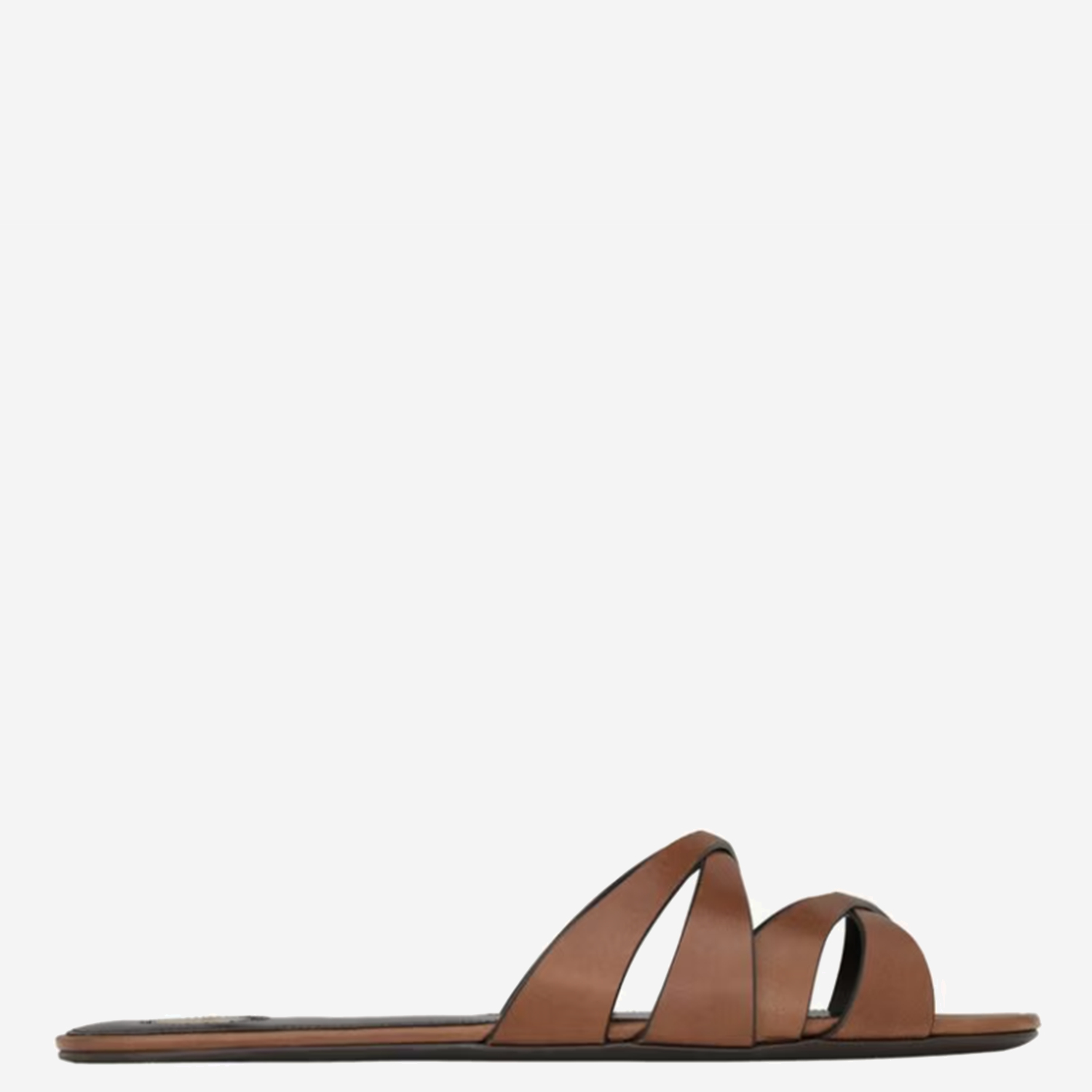 [Saint Laurent] Sandals SS26 859266DWE006036
