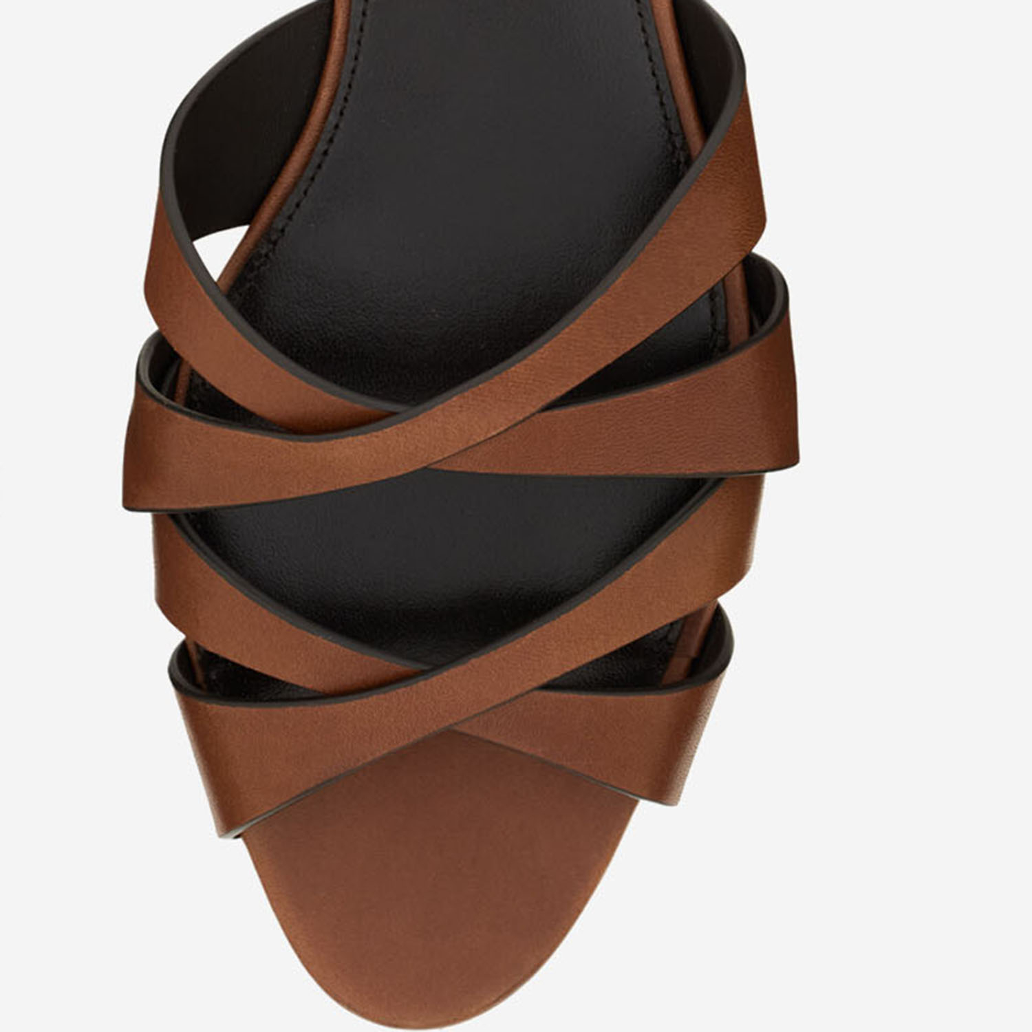 [Saint Laurent] Sandals SS26 859266DWE006036