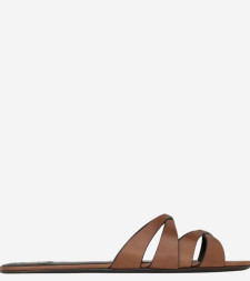 [Saint Laurent] Sandals SS26 859266DWE006036