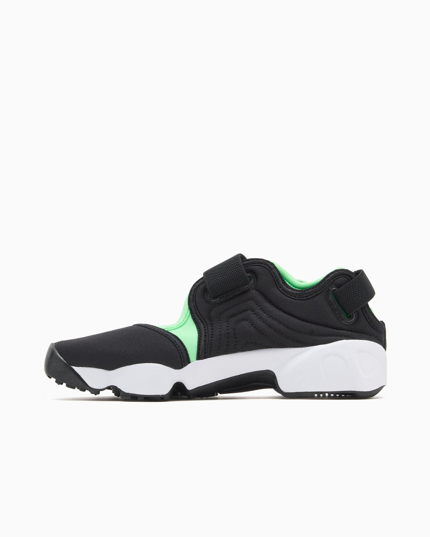 [NIKE] Sneakers FW26 IV6058