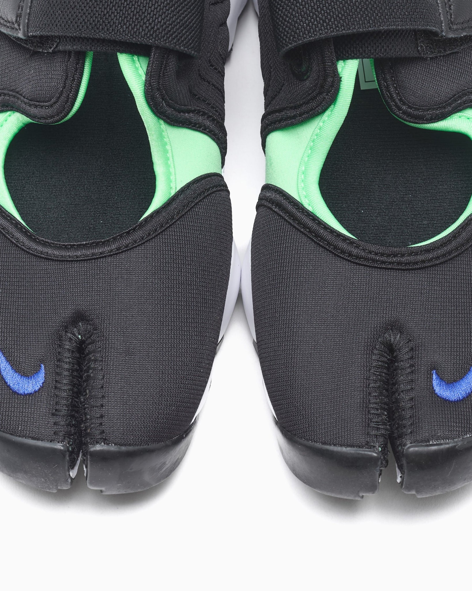 [NIKE] Sneakers FW26 IV6058