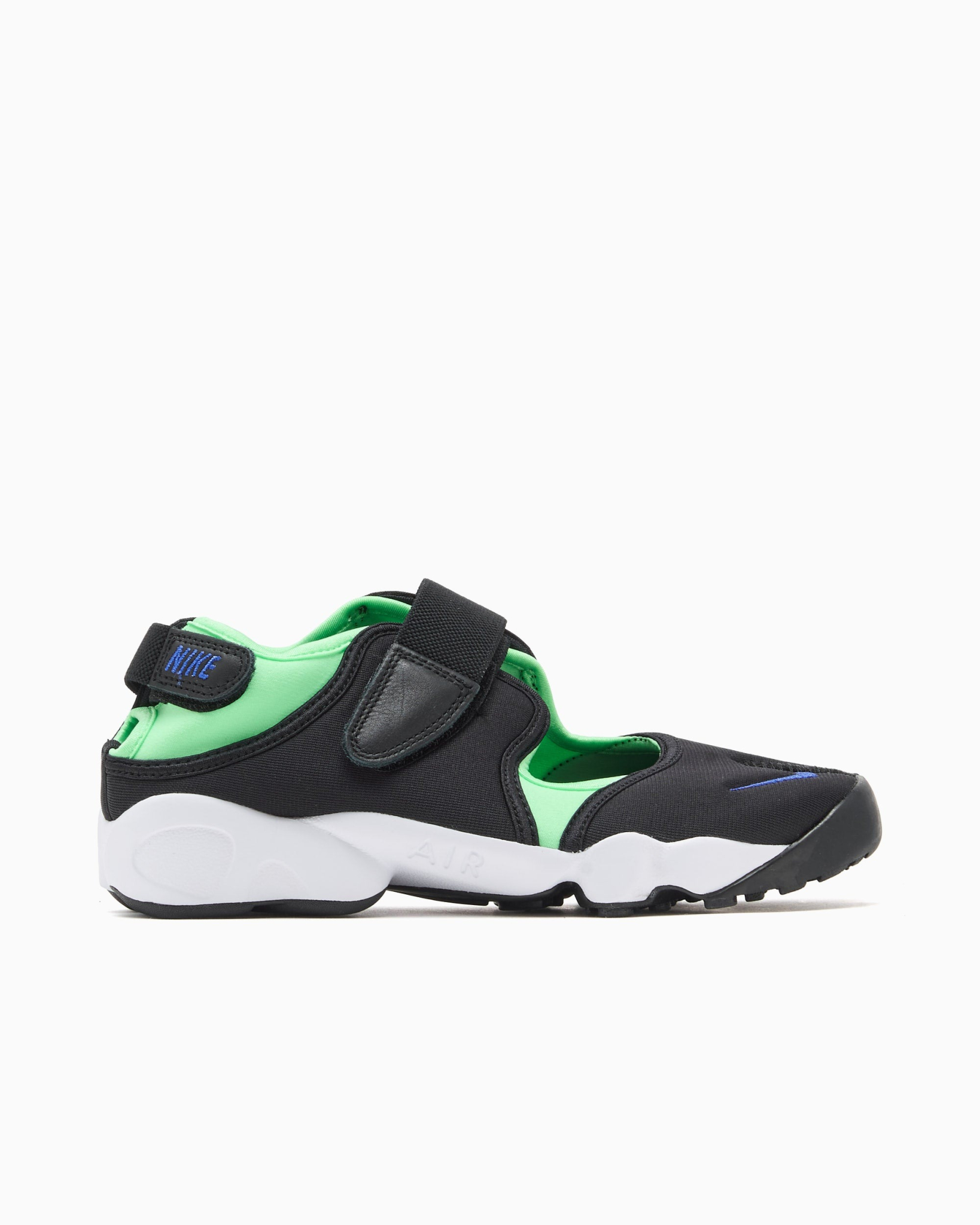 [NIKE] Sneakers FW26 IV6058