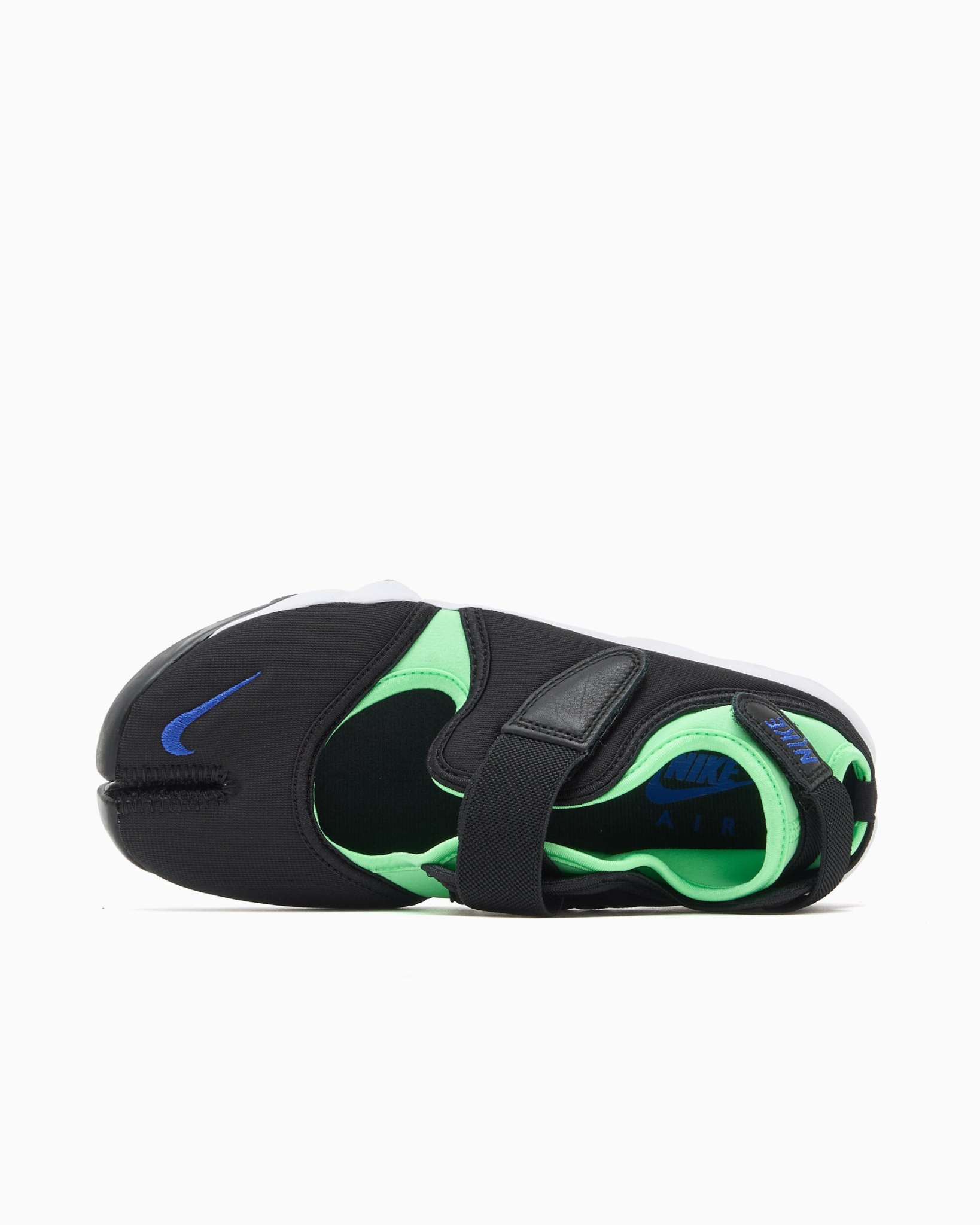[NIKE] Sneakers FW26 IV6058