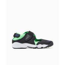 [NIKE] Sneakers FW26 IV6058