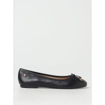 [LAUREN RALPH LAUREN] Flat shoes SS26 802940603 001