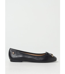 [LAUREN RALPH LAUREN] Flat shoes SS26 802940603 001