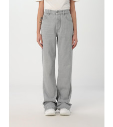 [Bottega Veneta] Jeans FW25 802364V4LP0 1493