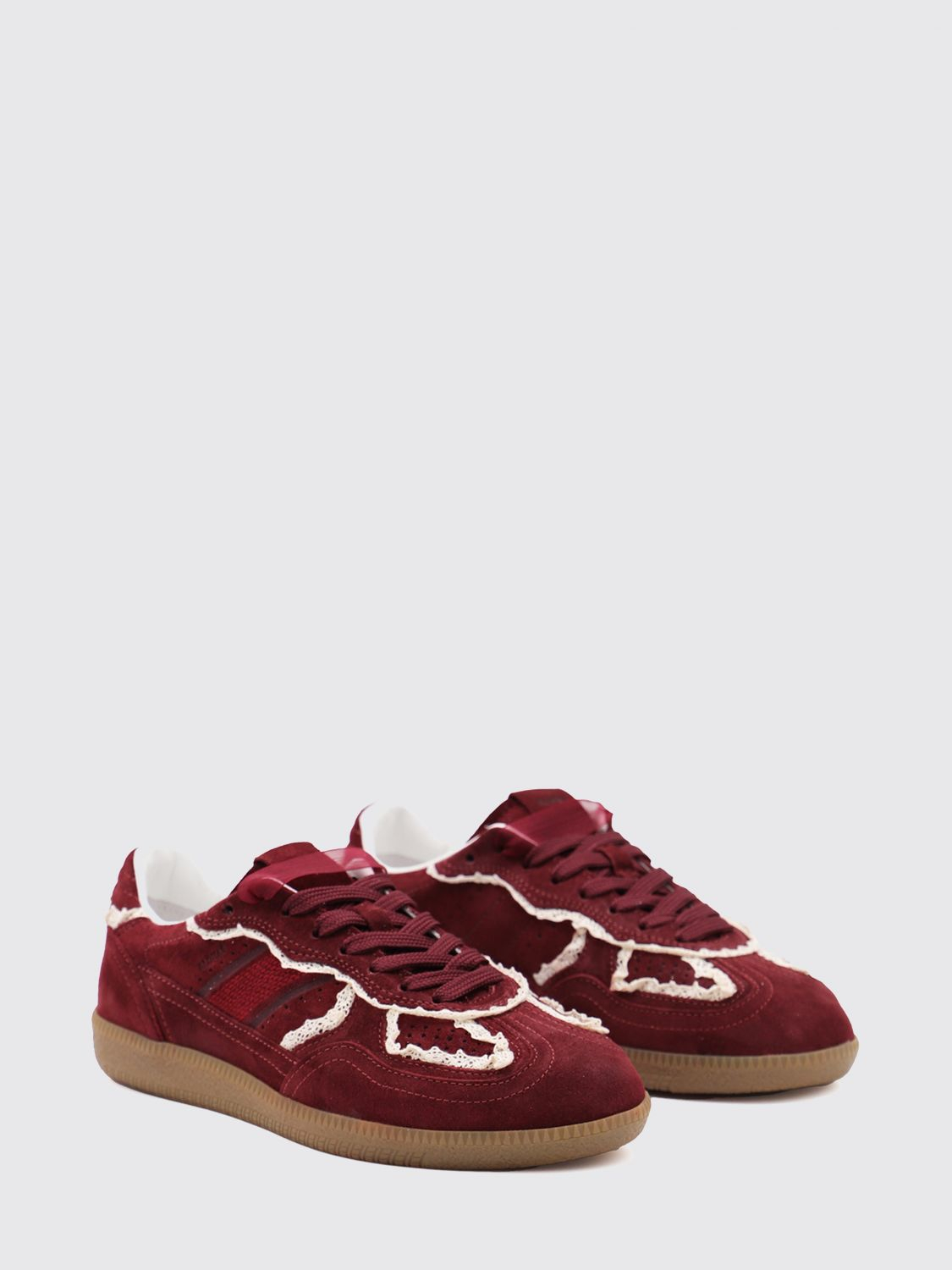 [ALOHAS] Sneakers FW26 S100823 03