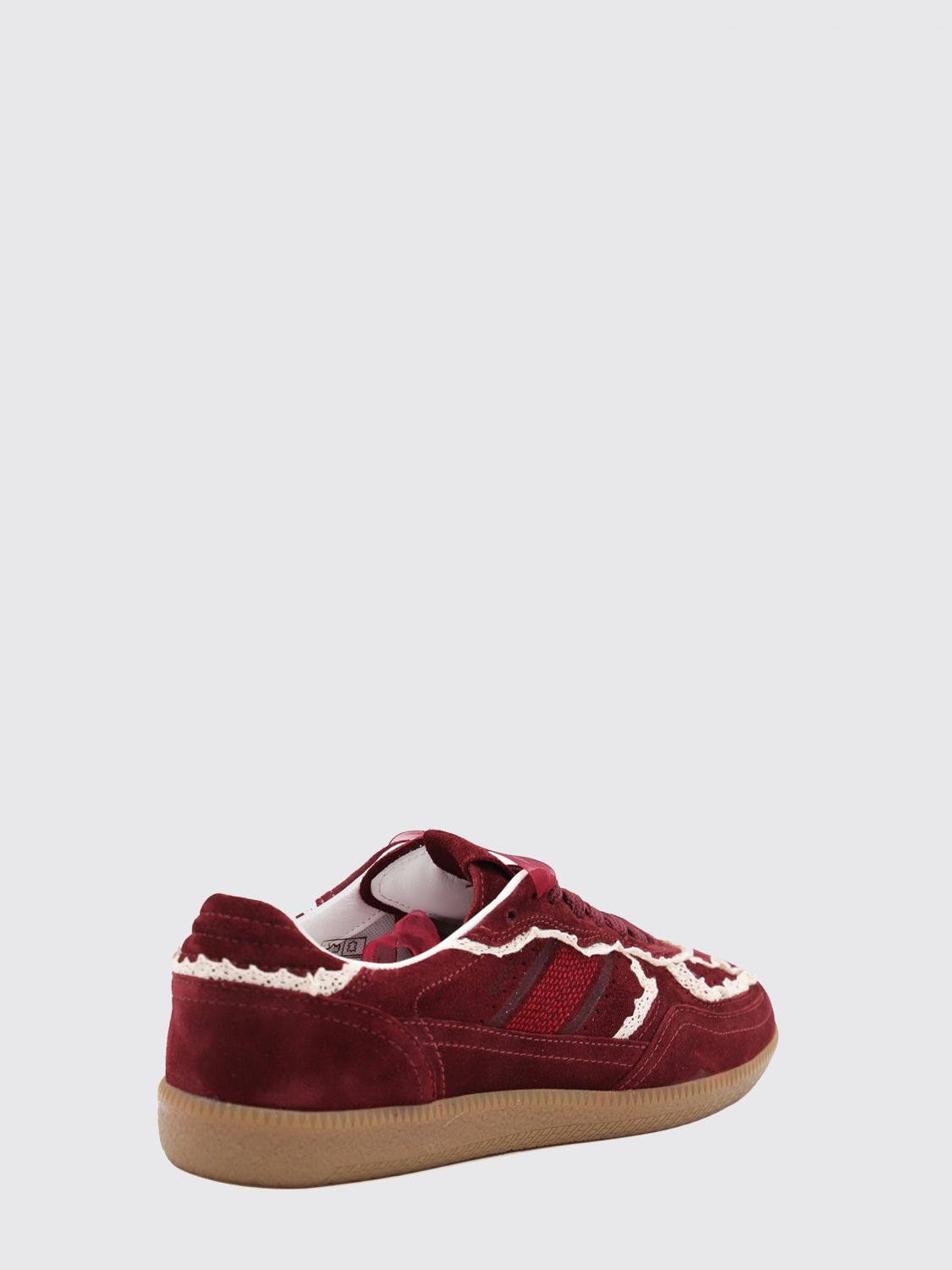 [ALOHAS] Sneakers FW26 S100823 03