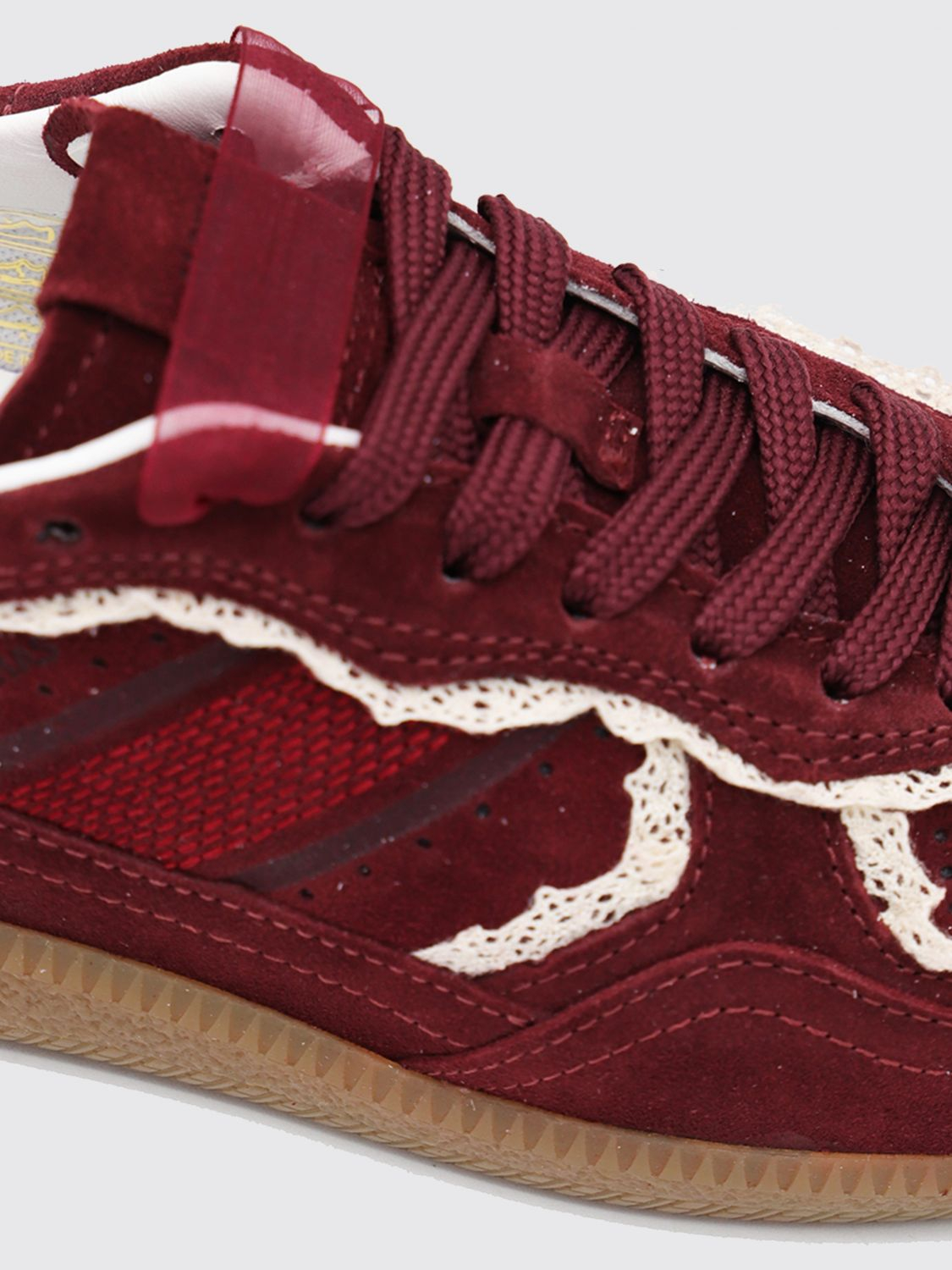[ALOHAS] Sneakers FW26 S100823 03