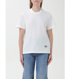 [Bottega Veneta] T-shirts Short Sleeve FW25 796156V4DE0 9071