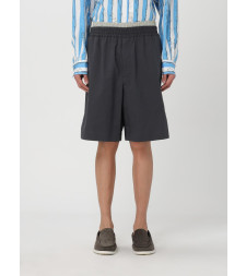 [Bottega Veneta] Shorts FW25 785715V3G20 1235
