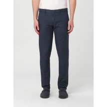 [PT TORINO] Trousers SS24 COWTDDZ00SPENU71 Y380
