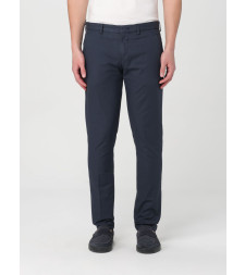[PT TORINO] Trousers SS24 COWTDDZ00SPENU71 Y380
