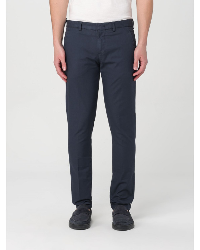 [PT TORINO] Trousers SS24 COWTDDZ00SPENU71 Y380