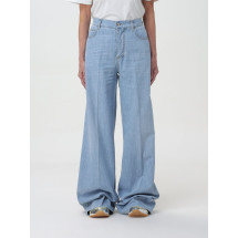 [Bottega Veneta] Jeans FW25 771871V3N60 4946