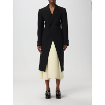 [Bottega Veneta] Coat FW25 753426VKPH0 1000