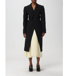 [Bottega Veneta] Coat FW25 753426VKPH0 1000