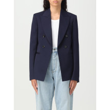 [Bottega Veneta] Blazer FW25 743353VKIS0 4121
