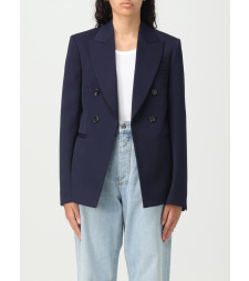 [Bottega Veneta] Blazer FW25 743353VKIS0 4121