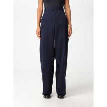 [Bottega Veneta] Trousers FW25 743466VKIS0 4121