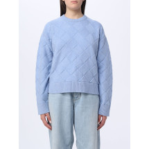 [Bottega Veneta] Knitwear FW25 753728V36Y0 4225