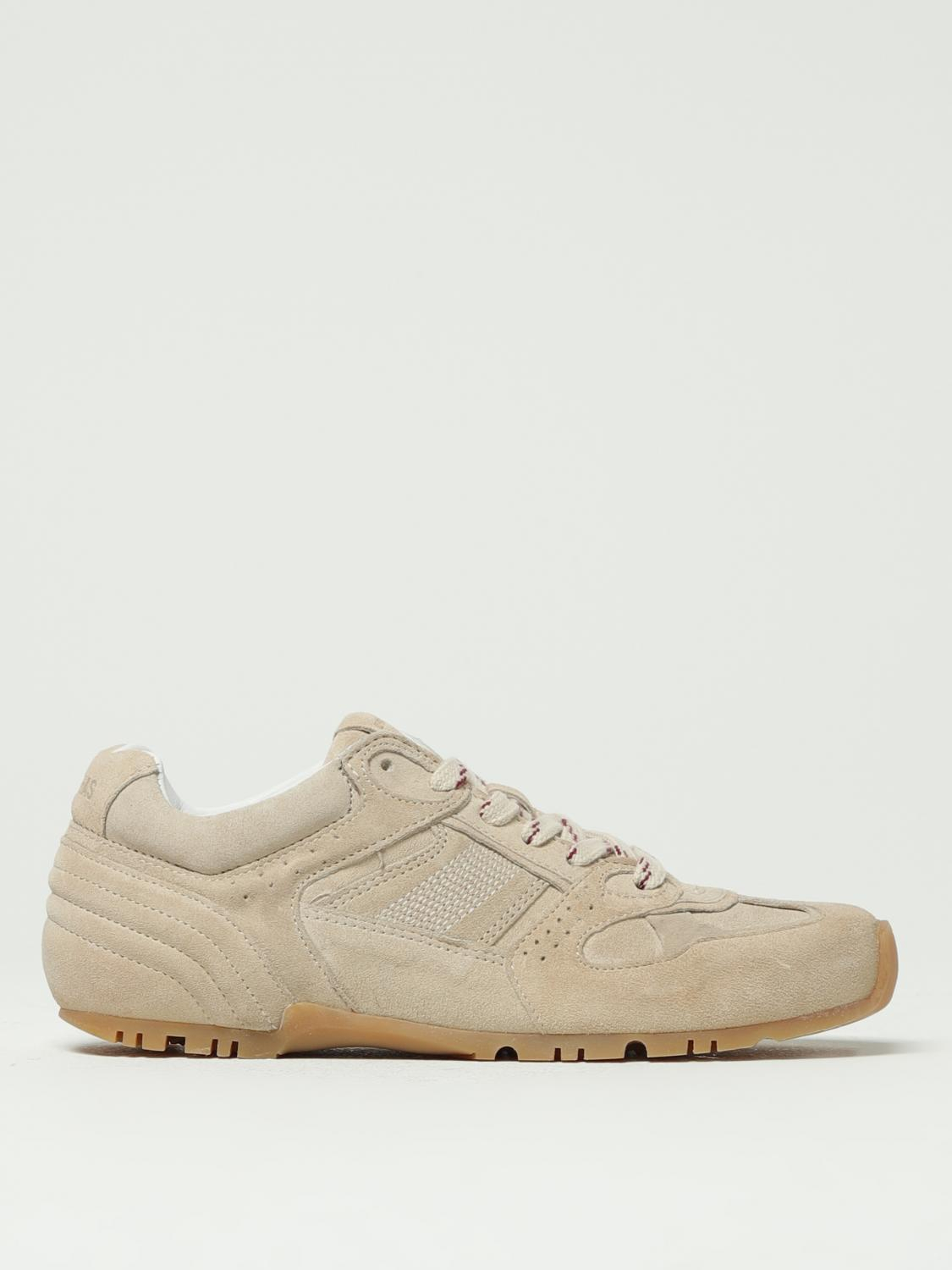 [ALOHAS] Sneakers FW25 S100822 01