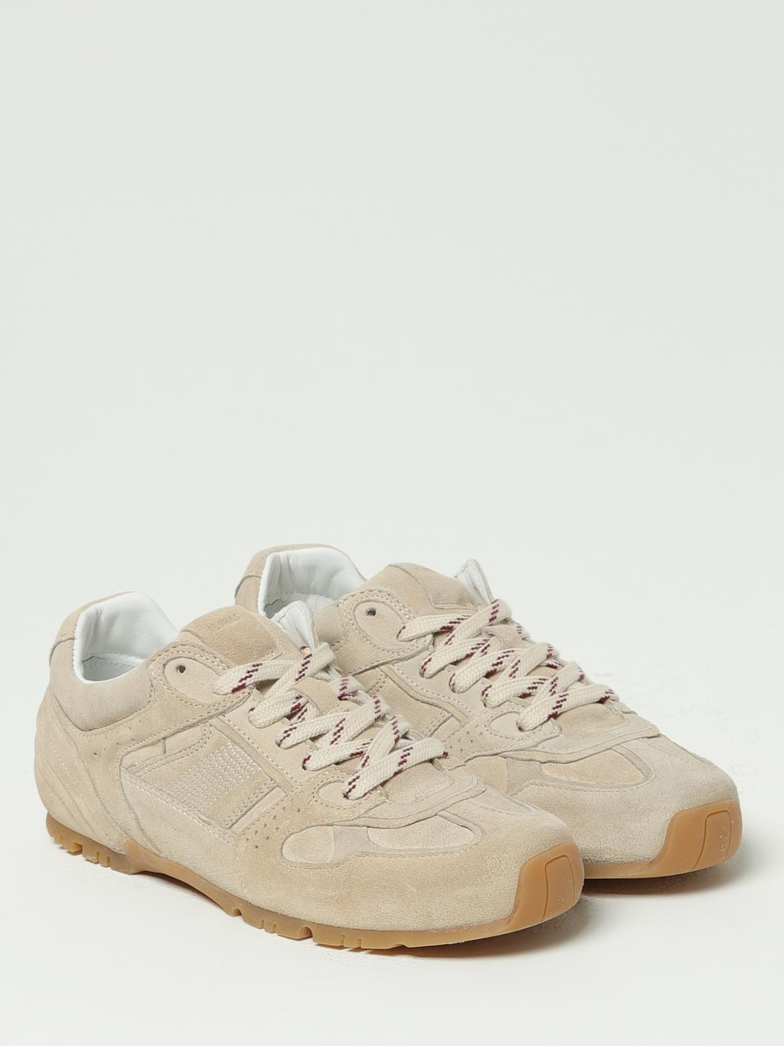 [ALOHAS] Sneakers FW25 S100822 01