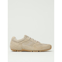[ALOHAS] Sneakers FW25 S100822 01