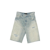 [Purple Brand] Shorts FW26 P070  ANDL