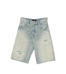 [Purple Brand] Shorts FW26 P070  ANDL