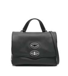 [Zanellato] Tote bag FW26 068010BABYSAETAZ0001