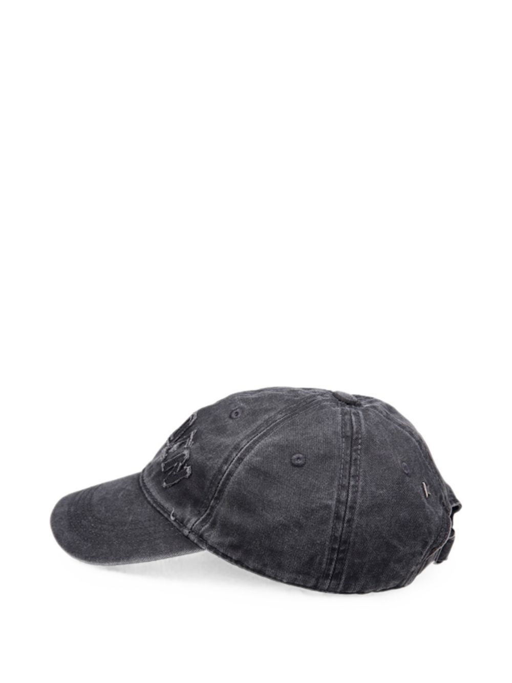 [Golden Goose] Cap FW26 GUP02837P00273460188