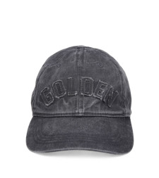[Golden Goose] Cap FW26 GUP02837P00273460188