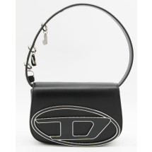 [Diesel] Shoulder bag FW26 X08396P9249T8013
