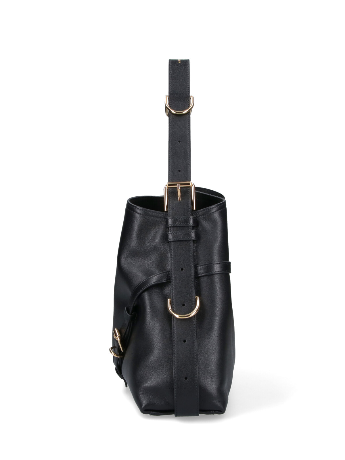 [Givenchy] Shoulder bag SS26 BB5131B2AE001