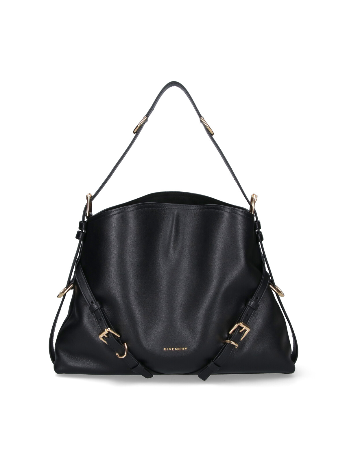 [Givenchy] Shoulder bag SS26 BB5131B2AE001