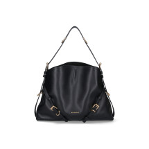 [Givenchy] Shoulder bag SS26 BB5131B2AE001