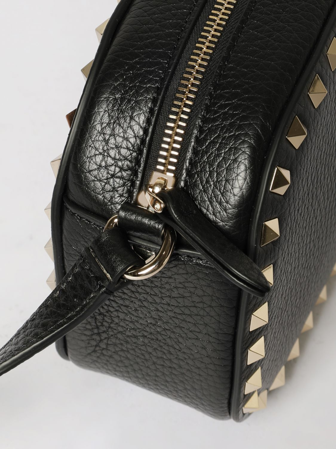 [Valentino Garavani] Minibag SS26 WB0S17VSF 0NO