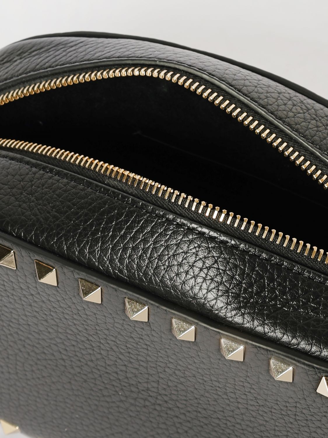 [Valentino Garavani] Minibag SS26 WB0S17VSF 0NO