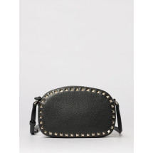 [Valentino Garavani] Minibag SS26 WB0S17VSF 0NO
