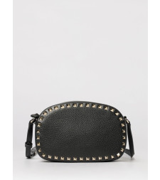 [Valentino Garavani] Minibag SS26 WB0S17VSF 0NO