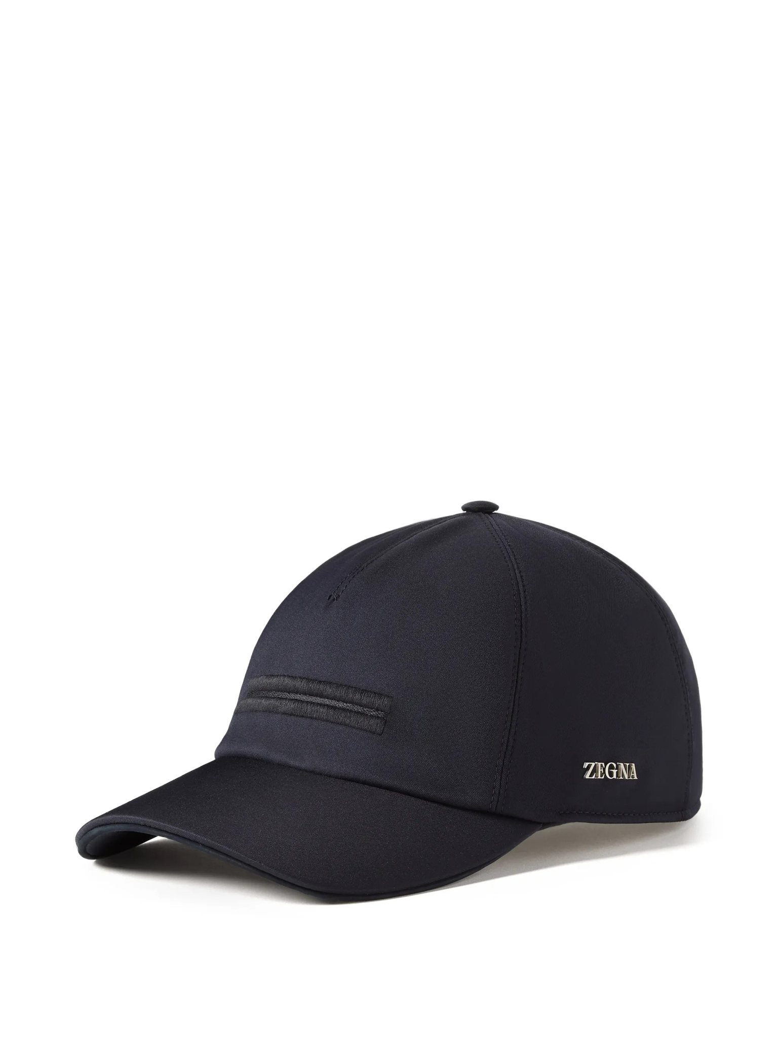 [ZEGNA] Cap FW26 E8I07HA4B2ABL1
